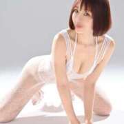 ヒメ日記 2026/08/19 11:50 投稿 Kaho Hiiragi ELEGANT－エレガント－