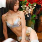 ヒメ日記 2026/08/21 00:14 投稿 Kaho Hiiragi ELEGANT－エレガント－