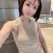 ヒメ日記 2026/08/24 17:03 投稿 Kaho Hiiragi ELEGANT－エレガント－