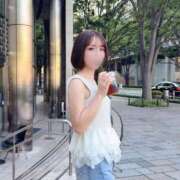 ヒメ日記 2026/08/27 17:00 投稿 Kaho Hiiragi ELEGANT－エレガント－