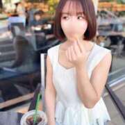 ヒメ日記 2026/08/29 11:52 投稿 Kaho Hiiragi ELEGANT－エレガント－