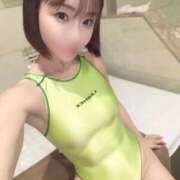 ヒメ日記 2026/08/30 17:01 投稿 Kaho Hiiragi ELEGANT－エレガント－