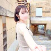 ヒメ日記 2026/09/01 17:02 投稿 Kaho Hiiragi ELEGANT－エレガント－