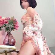Kaho Hiiragi 「気持ちいい」のメカニズム🙈︎💓 ELEGANT－エレガント－