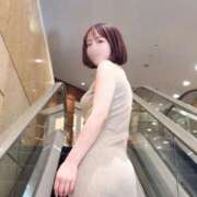 ヒメ日記 2026/09/05 18:02 投稿 Kaho Hiiragi ELEGANT－エレガント－