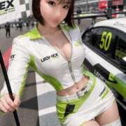 ヒメ日記 2026/09/12 14:02 投稿 Kaho Hiiragi ELEGANT－エレガント－