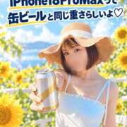 ヒメ日記 2026/09/12 17:02 投稿 Kaho Hiiragi ELEGANT－エレガント－