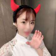 ヒメ日記 2026/09/13 07:45 投稿 Kaho Hiiragi ELEGANT－エレガント－