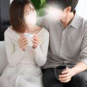 ヒメ日記 2026/09/14 11:13 投稿 Kaho Hiiragi ELEGANT－エレガント－
