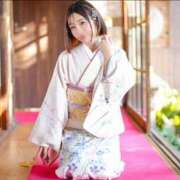 ヒメ日記 2026/09/14 17:03 投稿 Kaho Hiiragi ELEGANT－エレガント－