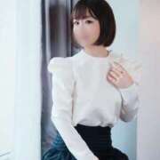 ヒメ日記 2026/09/15 17:02 投稿 Kaho Hiiragi ELEGANT－エレガント－