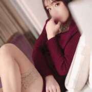 ヒメ日記 2026/09/21 17:02 投稿 Kaho Hiiragi ELEGANT－エレガント－