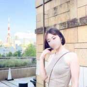 ヒメ日記 2026/09/23 17:02 投稿 Kaho Hiiragi ELEGANT－エレガント－