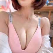 ヒメ日記 2026/10/02 17:02 投稿 Kaho Hiiragi ELEGANT－エレガント－