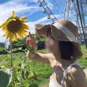 ヒメ日記 2026/10/05 17:01 投稿 Kaho Hiiragi ELEGANT－エレガント－