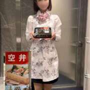 ヒメ日記 2026/10/09 17:01 投稿 Kaho Hiiragi ELEGANT－エレガント－