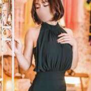 Kaho Hiiragi がんばるということ ELEGANT－エレガント－