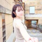 ヒメ日記 2026/10/21 17:02 投稿 Kaho Hiiragi ELEGANT－エレガント－