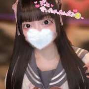 ヒメ日記 2025/04/11 07:28 投稿 かなの 11チャンネル