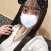 ヒメ日記 2025/04/25 08:30 投稿 かなの 11チャンネル