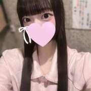 ヒメ日記 2025/06/04 08:01 投稿 かなの 11チャンネル