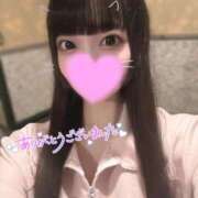 ヒメ日記 2025/07/13 09:02 投稿 かなの 11チャンネル