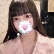 ヒメ日記 2025/08/03 10:02 投稿 かなの 11チャンネル