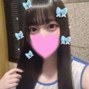 ヒメ日記 2025/08/07 17:43 投稿 かなの 11チャンネル