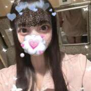 ヒメ日記 2025/08/08 18:45 投稿 かなの 11チャンネル