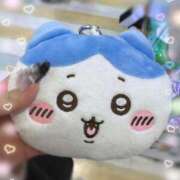 ヒメ日記 2025/08/08 20:01 投稿 かなの 11チャンネル