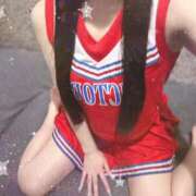 ヒメ日記 2025/08/08 23:00 投稿 かなの 11チャンネル