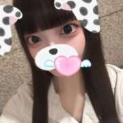 ヒメ日記 2025/08/09 16:01 投稿 かなの 11チャンネル