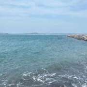 ヒメ日記 2025/08/09 20:01 投稿 かなの 11チャンネル