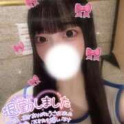 ヒメ日記 2025/08/09 23:38 投稿 かなの 11チャンネル