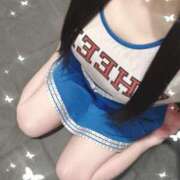 ヒメ日記 2025/08/15 20:38 投稿 かなの 11チャンネル