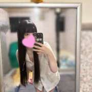 ヒメ日記 2025/08/15 21:30 投稿 かなの 11チャンネル