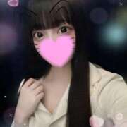 ヒメ日記 2025/08/15 23:00 投稿 かなの 11チャンネル