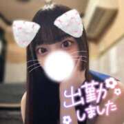 ヒメ日記 2025/08/16 16:15 投稿 かなの 11チャンネル