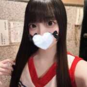 ヒメ日記 2025/08/16 23:30 投稿 かなの 11チャンネル