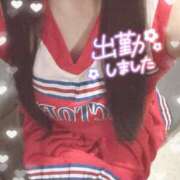 ヒメ日記 2025/08/17 16:15 投稿 かなの 11チャンネル