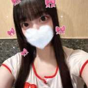 ヒメ日記 2025/08/23 10:01 投稿 かなの 11チャンネル