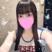 ヒメ日記 2025/08/24 16:15 投稿 かなの 11チャンネル