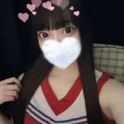 ヒメ日記 2025/08/30 20:26 投稿 かなの 11チャンネル