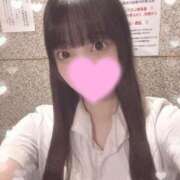 ヒメ日記 2025/09/06 23:03 投稿 かなの 11チャンネル