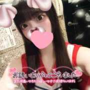 ヒメ日記 2025/09/10 08:01 投稿 かなの 11チャンネル