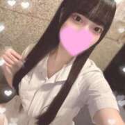 ヒメ日記 2025/09/13 09:01 投稿 かなの 11チャンネル