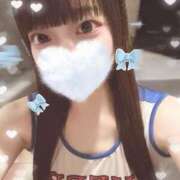 ヒメ日記 2025/09/17 22:02 投稿 かなの 11チャンネル