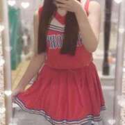 ヒメ日記 2025/09/18 16:15 投稿 かなの 11チャンネル