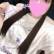 ヒメ日記 2025/09/19 08:45 投稿 かなの 11チャンネル