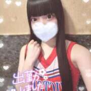 ヒメ日記 2025/09/19 17:17 投稿 かなの 11チャンネル